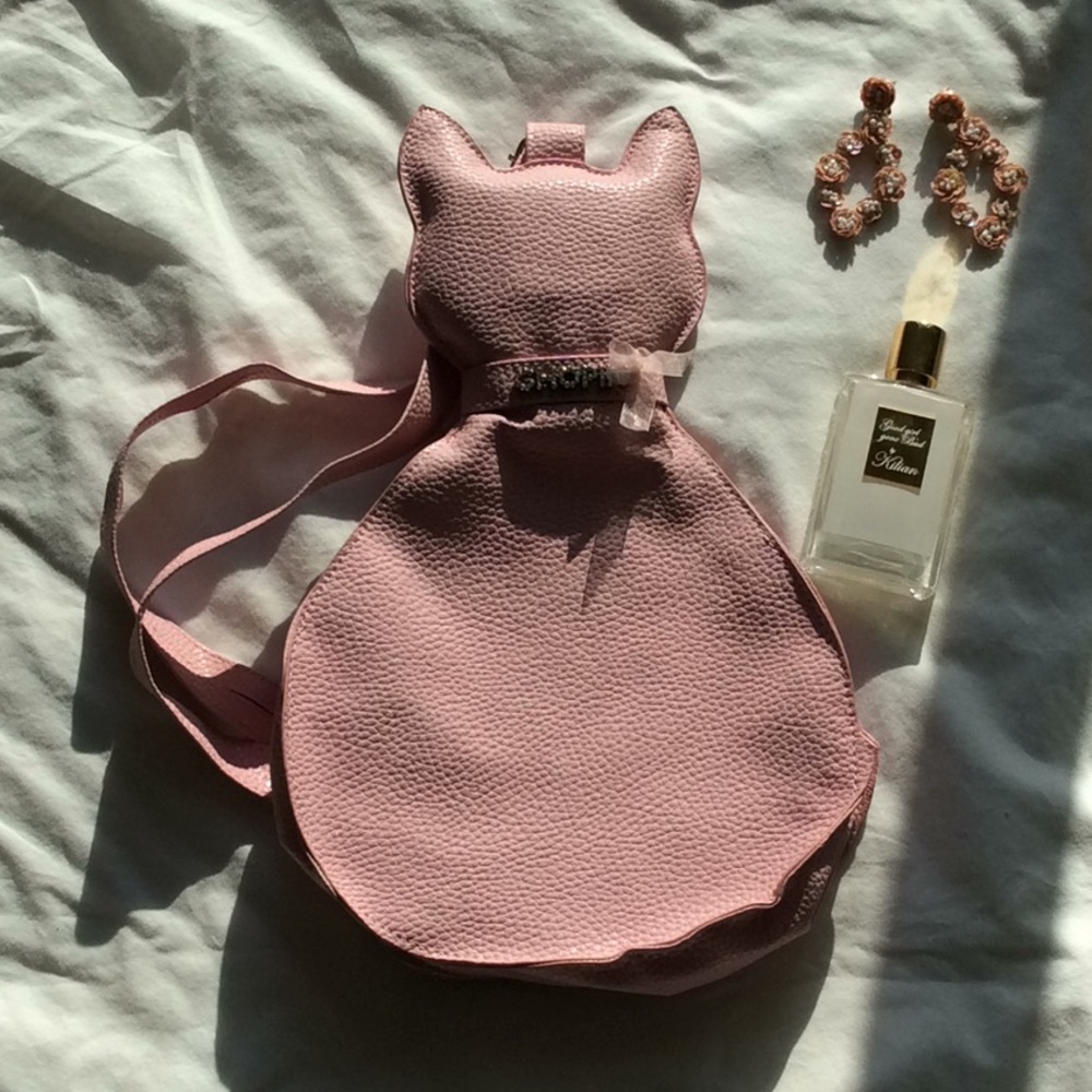 Chopin   Backpack